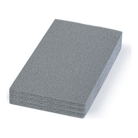KFI403 INSERT EN MOUSSE 285X155X30 INSERT EN MOUSSE