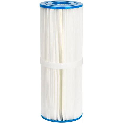 Filtre PRB50-IN C-4950 FC-2390 373045 03FIL1600 17-2380 filtre jacuzzi J210/J220/J235/J245/J275 (1/5)