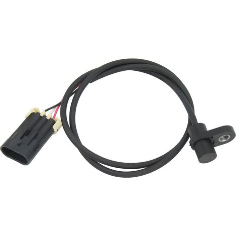 de vitesse à effet Hall 4011640 Accessoires VTT de (1/5)