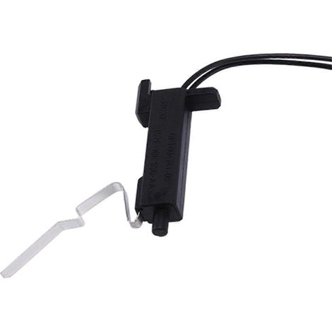 Capteur de température extérieure pour Fiesta Focus C-Max (1/5)