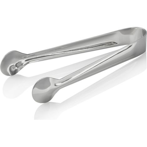 Pince universelle 16 cm inox - Was Germany (1/2)