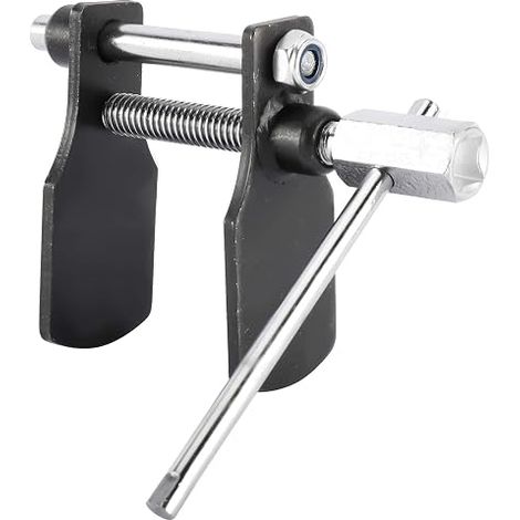FreeTec Universal Brake Caliper Piston Pusher (1/5)