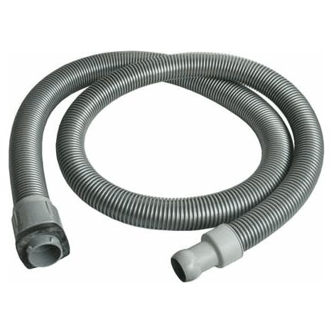 FLEXIBLE PLASTIQUE AVEC ENCLECHEMENT ROT POUR PETIT ELECTROMENAGER NILFISK ADVANCE - 22097400