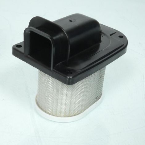 Original-Luftfilter für Motorrad Yamaha 750 XTZ Super Ténéré (1/3)