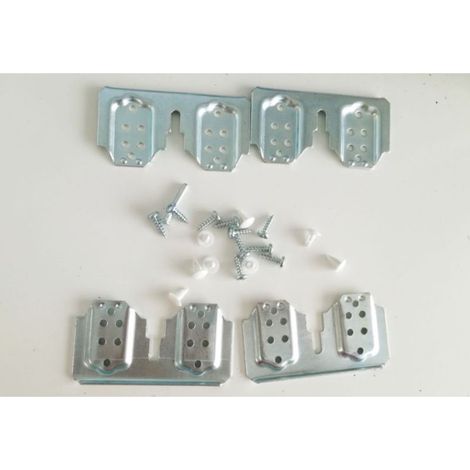 Puerta kit - 4812 310 18941 -