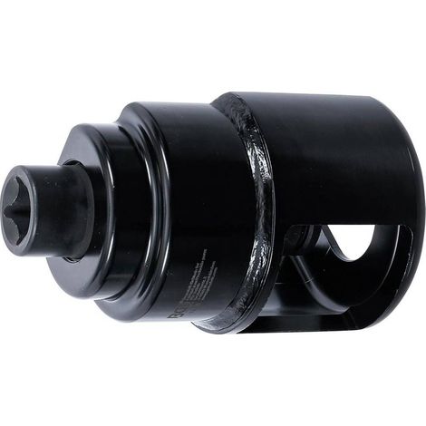 Extracteur de Rotules de Biellettes de Direction - Pour Mercedes-Benz Actros MAN 414 - Outil Robuste en Acier - D-Work (1/5)