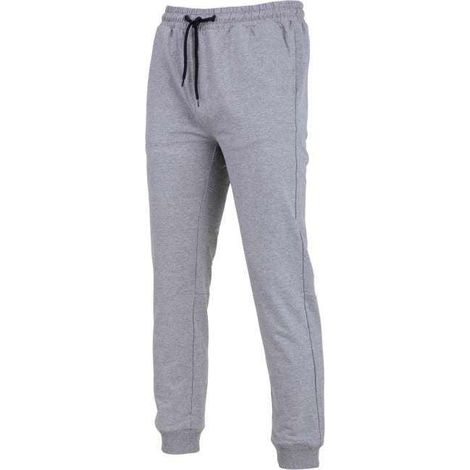 Pantalones deportivos grises, "S", CE, lahti