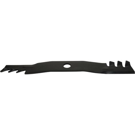 Lama per tagliaerba tosaerba compatibile FLYMO 521MM RIF 1108408