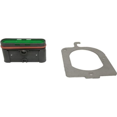 Ricambio aeratore con chiave per lavabo Fima Carlo Frattini F2387 (1/2)