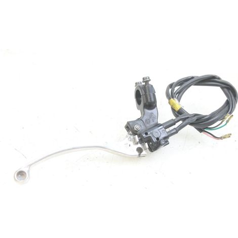 [PRODUIT D'OCCASION] COCOTTE FREIN GAUCHE HONDA PCX (JF47) 125 2012 - 2013 (1/5)