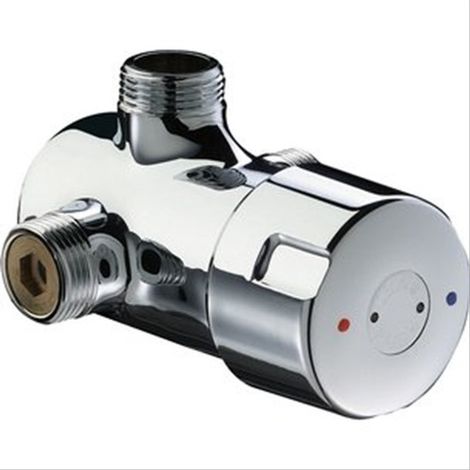 Mitigeur Tempomix 790 douche M3/4'' Delabie