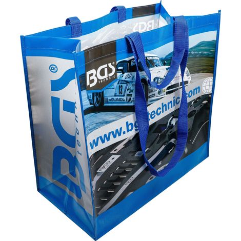 BGS  Bolsa  de  transporte  XL  -  9898 (1/4)