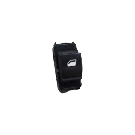 Commande Leve-glace Porte Avd PEUGEOT 308 [PRODUIT D'OCCASION]♻️96762292zd (1/2)