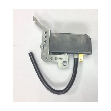 A411000150 - Bobine d'allumage pour tronconneuse ECHO