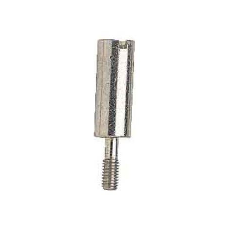 Harting Codierung 09300009901