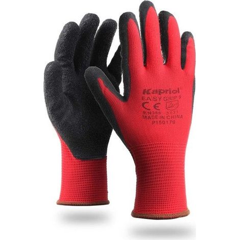 Kapriol Easy Grip T9 Handschuh KAPRIOL