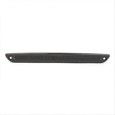 Feu stop surélevé pour SPRINTER W906 2006-2019 A9068200456 (1/5)