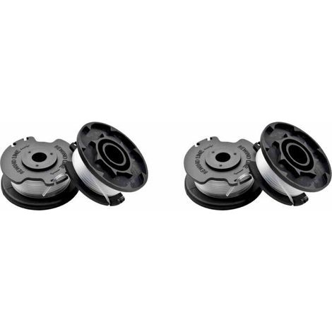 Sonnette sans Fil sans Pile, Sonnette Étanche IP44 sans Batterie,1000 pieds/300m Carillon sans Fil 36 Mélodies, 4 Volumes, Un Emetteur et Un Récepteur (Or) (1/5)
