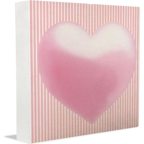 Cadre photo en bois, accessoires de bureau amusants pour le travail, panneaux en bois pour mamans, cadeaux pour lui et elle : anniversaires, Noël, Saint-Valentin (1/5)