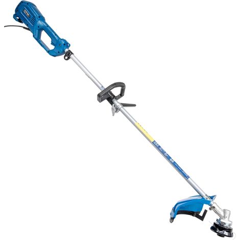 Hyundai 35703 Decespugliatore a filo 1200 W