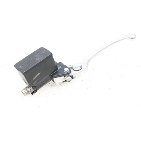 MAITRE CYLINDRE FREIN ARRIERE SUZUKI BURGMAN 650 2013 - 2020 (1/5)