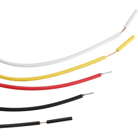 Interrupteur à Distance Sans Fil 2 Canaux pour Lampes 220V avec Contrôleur et Émetteur-Récepteur ABS PC (1/5)