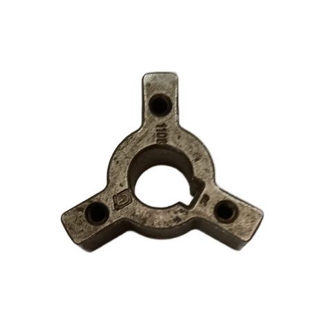 Cruz De Embrague compatible con Stihl 08  Ref 915552