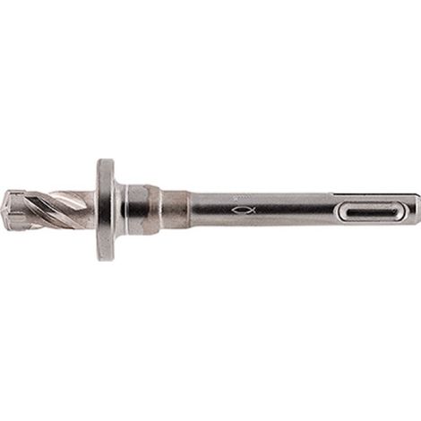 Fischer Broca de corona EBB 12 x 25 - 532609
