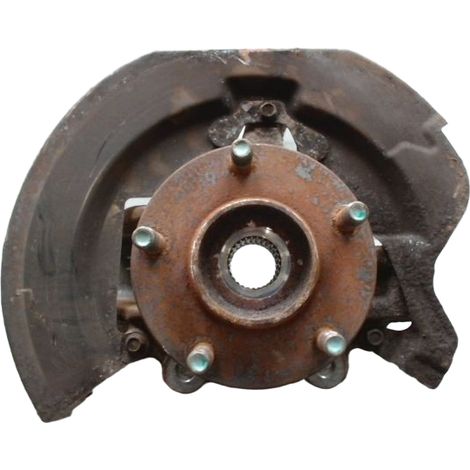 Pivot Avant Gauche MAZDA MAZDA 5 [PRODUIT D'OCCASION]♻️c46133031a (1/3)