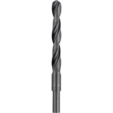 Metallbohrer kwb 159160 16 mm HSS Präzision