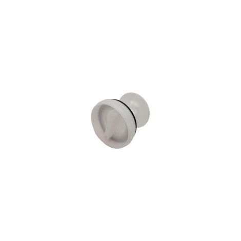 Filtre the VIID to LAVE Linger 00647920, 1000000845 BOCH, costrutta, Gaggeu, Neff, Simens