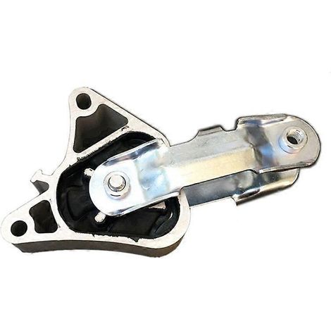 Support moteur A2462401709 pour Mercedes-Benz B180, B200, A180, A200, CLA180, CLA200 et CLA250 W