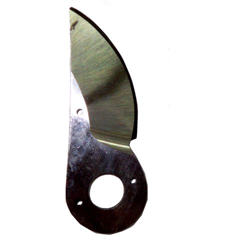Altuna-Blatt R-2035 für 0780