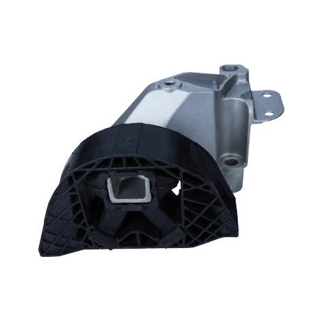Support moteur MAXGEAR 40-0699 DACIA 113753301R (1/4)