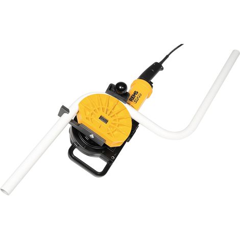 Elektrischer Rohrbieger 580000 R220