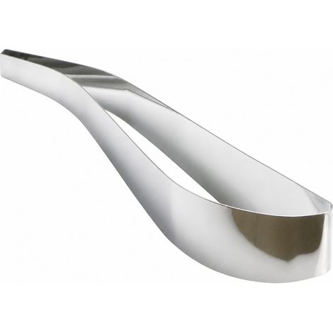 Moule à gâteau en acier inoxydable pour fondant, emporte-pièce en forme de pétale de fleur pour pâte à sucre, outil de décoration de biscuits (1/5)