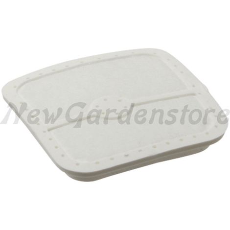 Filtro aria decespugliatore motosega soffiatore compatibile ECHO A226000140