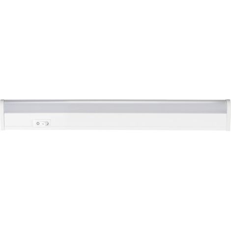 5W - 490lm - 277mm - Bianco naturale - Kanlux (1/5)