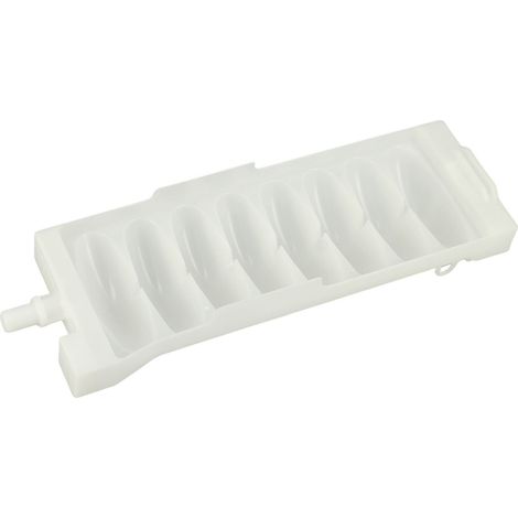 Bac a glacons da63-02284b - refrigerateur samsung (1/4)