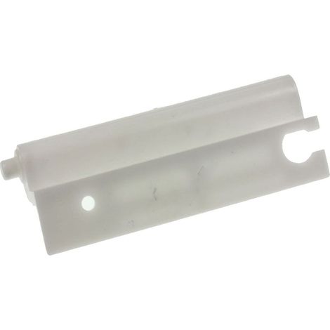 Charnière inf freezer (49034193) Réfrigérateur, congélateur CANDY