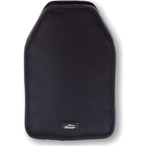 Rafraichisseur Lacor 2023 Neopren Hülle 15 x 23 cm