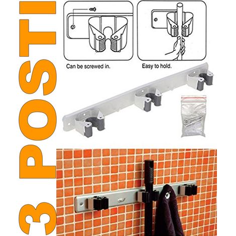 Trade Shop - Scope Bard Release Scope 3 Plätze Quelle Support Secreescope Appendably -