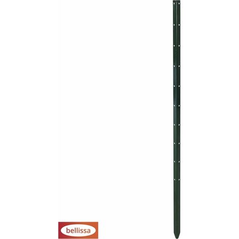 Bellissa Pflanzstab Timo Ø 3 x 100 cm grün (1/3)
