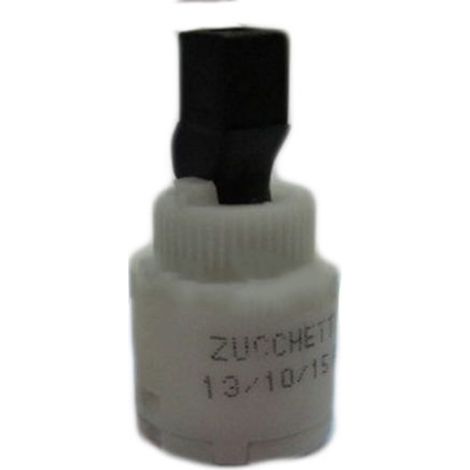 Ricambio cartuccia completa D.25 R98102 Zucchetti