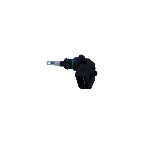 Capteur, température de l'air d'admission MAXGEAR 21-1044 BMW 13 62 7 792 203