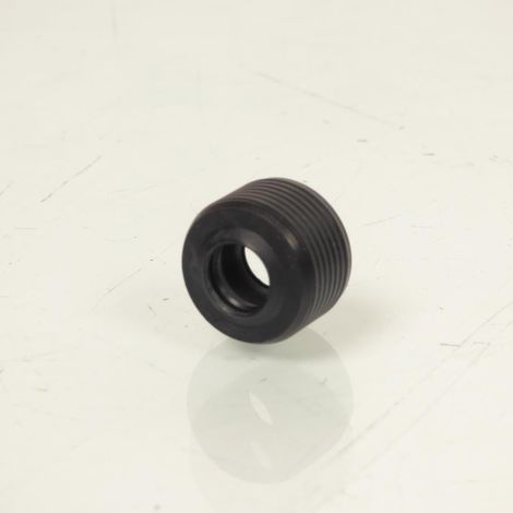 Joint spi d'axe de pompe à eau Ø8x16x10/11mm pour scooter Piaggio (1/5)