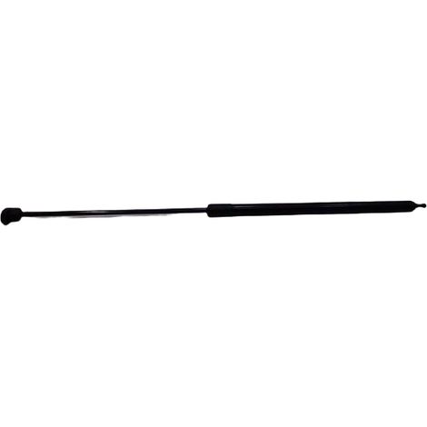 Verin Capot D RENAULT Megane [PRODUIT D'OCCASION]♻️654000020r