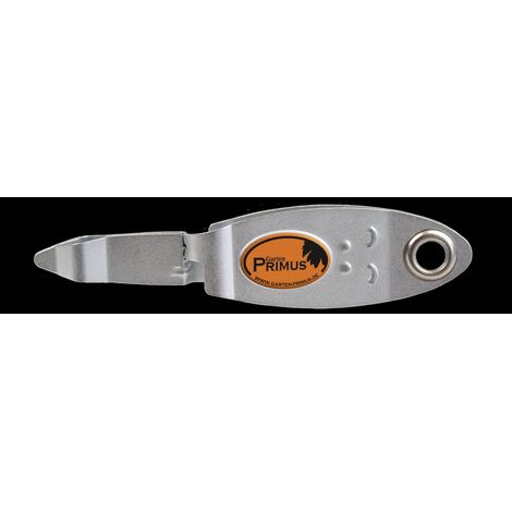 outil de jardinage garten-primus rose thorn remover acier inoxydable 145 mm (1/3)