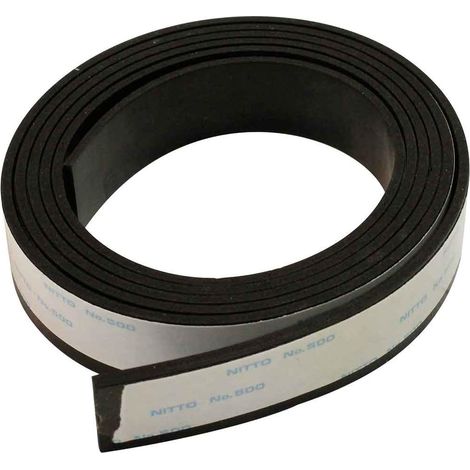 Makita 194418-6 Tira de repuesto para protección contra astillas, 55 pulgadas