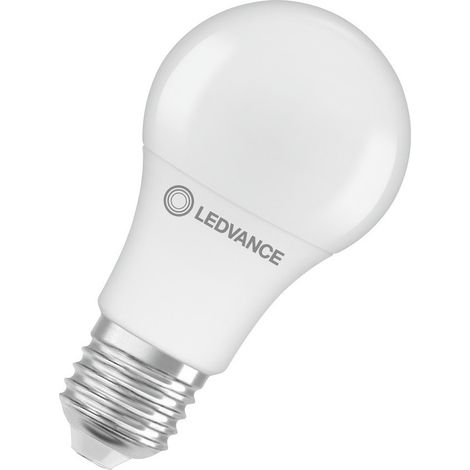 Ledvance LED Classic A 60 Motion Sens, 8.8W, E27, 2700K, 4099854094200 (1/3)